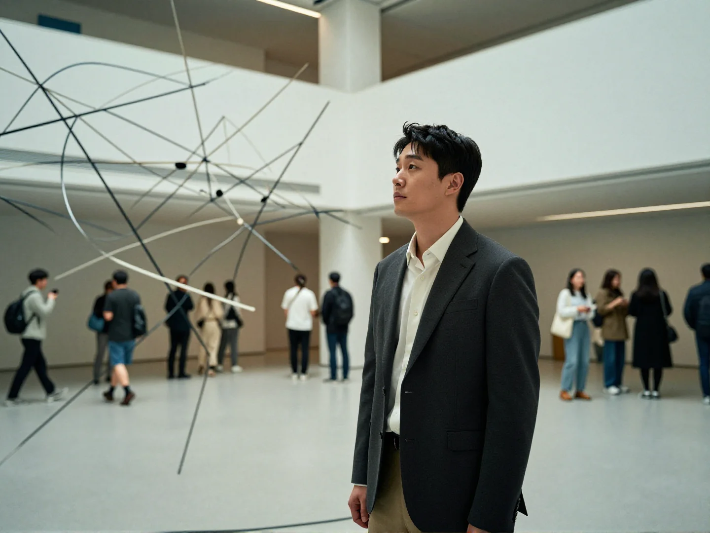 민희진 템퍼링04